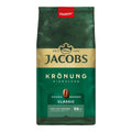 JACOBS KRÖNUNG CLASSIC ganze Bohnen 500g