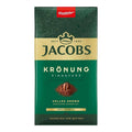 JACOBS KRÖNUNG VOLLES AROMA Kaffee gemahlen 500g