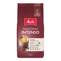 MELITTA BELLA CREMA INTENSO ganze Bohnen 1000g