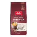 MELITTA BELLA CREMA INTENSO ganze Bohnen 1000g