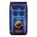 MÖVENPICK DER HIMMLISCHE ganze Bohnen 500g