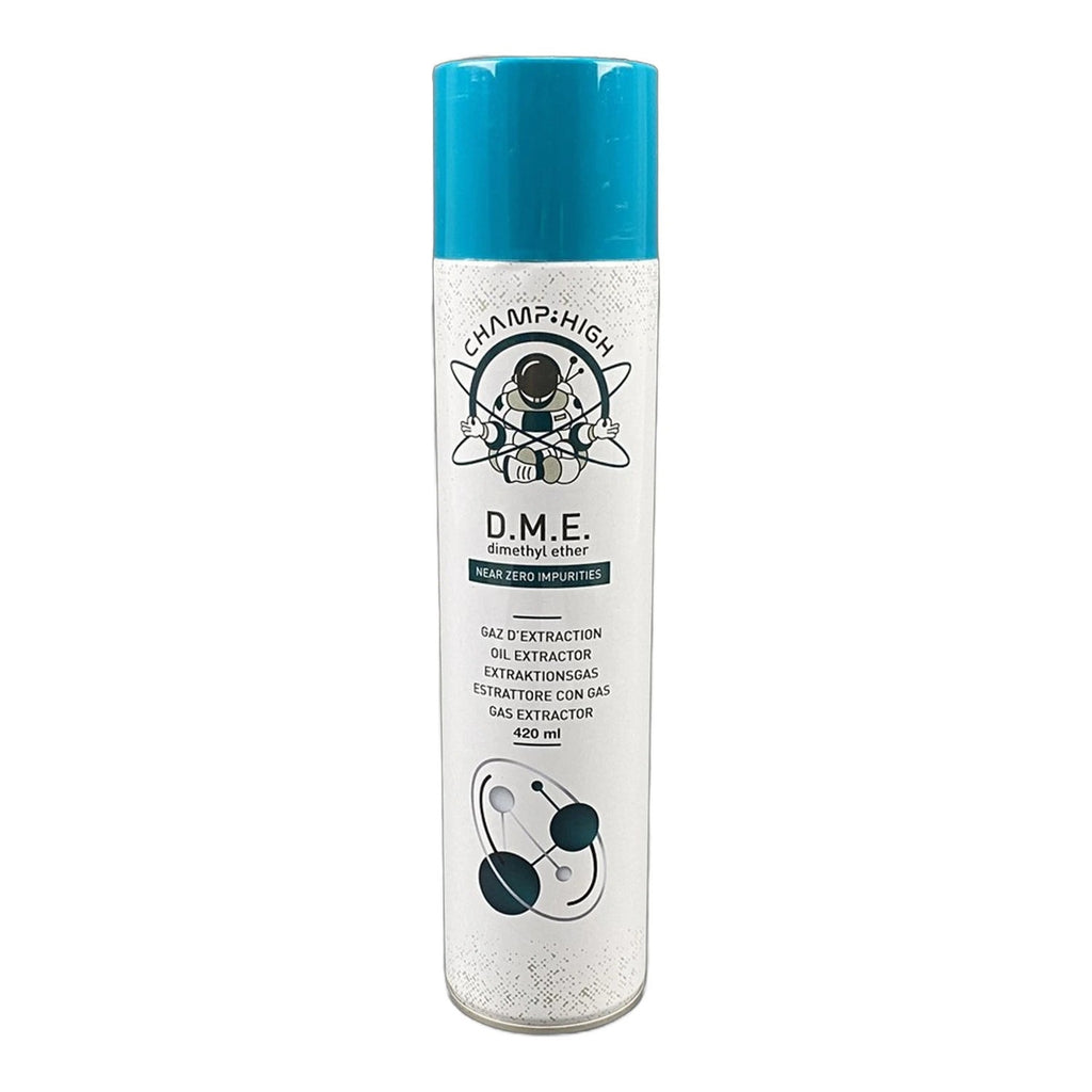 Champ High D.M.E. Extraktionsgas 420ml