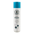 Champ High D.M.E. Extraktionsgas 420ml