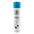 Champ High D.M.E. Extraktionsgas 420ml
