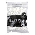 Sloow Filter Tips 6mm - 1000Stk.
