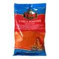 TRS Chilli Puder extra-scharf 100g
