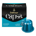 DALLMAYR CAPSA Lungo Azzurro 10 Caps