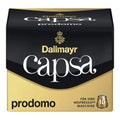 DALLMAYR CAPSA Lungo Prodomo 10 Caps