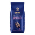 EILLES ESPRESSO ganze Bohnen 1000g