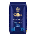 EILLES GOURMET ganze Bohnen 500g