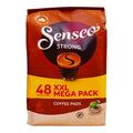 SENSEO STRONG 48 Pads