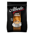 ALBERTO CAFE CREMA 36 Pads