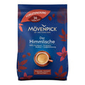 MÖVENPICK DER HIMMLISCHE 36 Pads