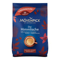 MÖVENPICK DER HIMMLISCHE 36 Pads