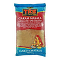 TRS Garam Masala 400g