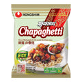 NONGSHIM Chapagetti 140g