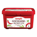 SEMPIO Gochujang Korean Red Chili Paste 1000g