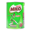 NESTLE MILO Instant Chocolate Drink 400g