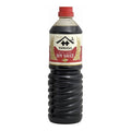 YAMASA Soja Sauce 1000ml