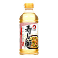 OTAFUKU Reisessig für Sushi 500ml