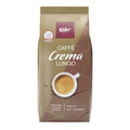 KÄFER Caffè Crema Lungo ganze Bohnen 1000g