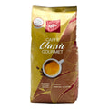 KÄFER Caffè Classic Gourmet ganze Bohnen 1000g