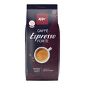 KÄFER Caffè Espresso Forte ganze Bohnen 1000g