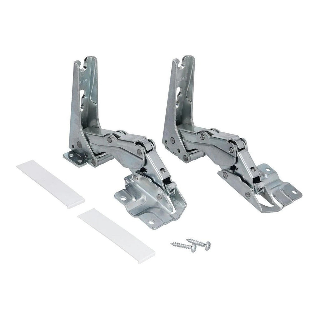 Kühlschrank-Scharnier-Set für 00481147