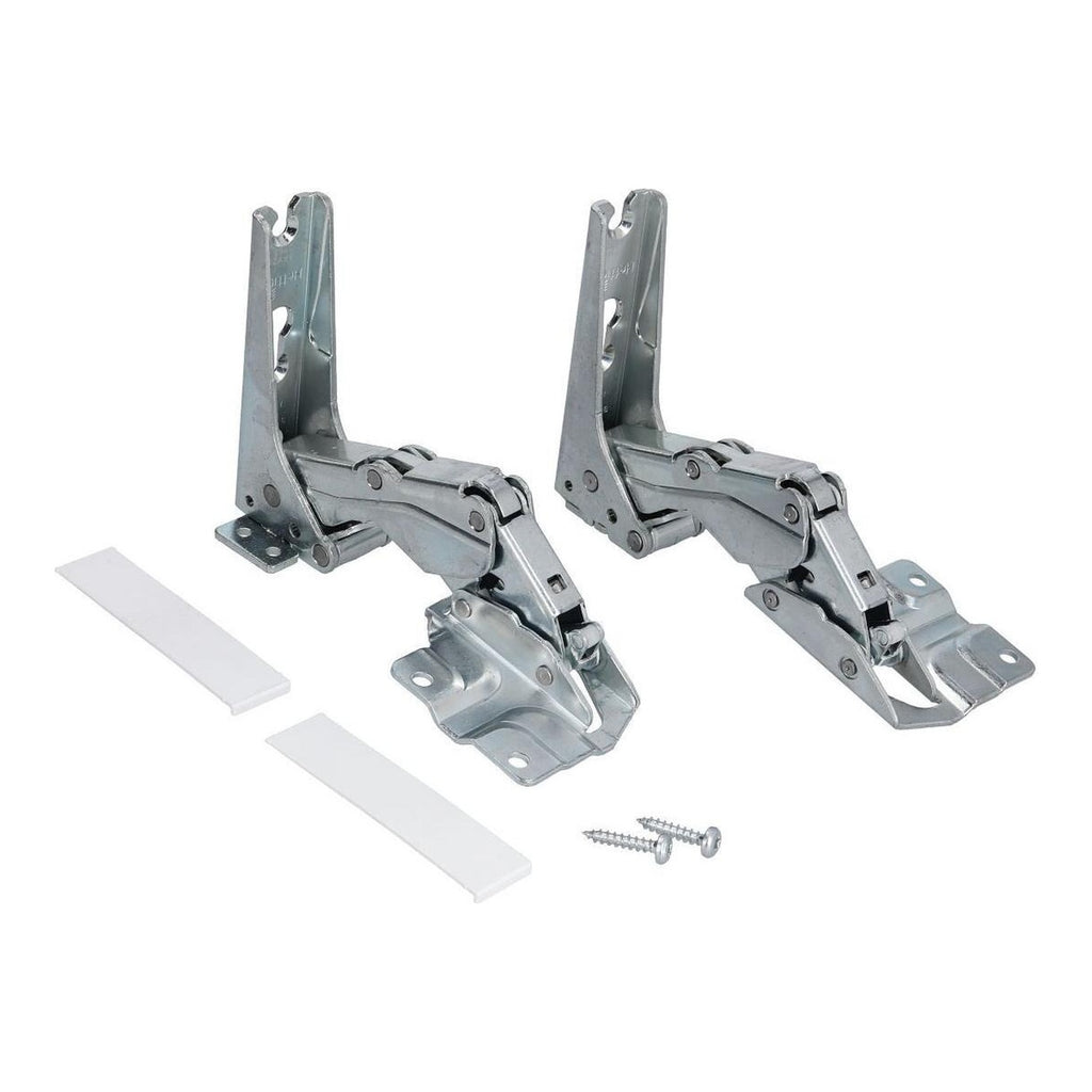 Kühlschrank-Scharnier-Set für 00481147