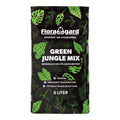 FLORAGARD Green Jungle Mix 6L
