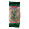 BAMBOO TREE Rice Noodle 3mm Reisnudeln 400g