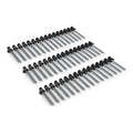KÄRCHER Borstenband WRE 18-55 (3er Pack)