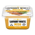 HIKARI Savoury White Miso 300g