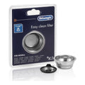 DELONGHI Easy Clean Filter DLSC401