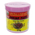 PANTAI Garnelenpaste 370g
