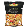 ROYAL ORIENT Asian Mix Rice-Peanut Snack 200g