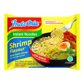 INDOMIE Instant Nudeln Shrimp 70g Blister