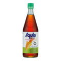 SQUID Fischsauce 725 ml – Thai Fish Sauce aus Sardellen, Squid Brand