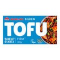 Mori-Nu Seidentofu fest 308g – japanischer Silken Tofu, Kinugoshi-Art