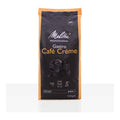 MELITTA Gastro Café Crème ganze Bohnen 1000 g