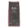 MELITTA Gastro Espresso ganze Bohnen 1000 g