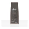 MELITTA Gastro Kakaopulver 1000 g
