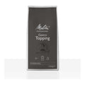 MELITTA Gastro Topping-Pulver 1000 g