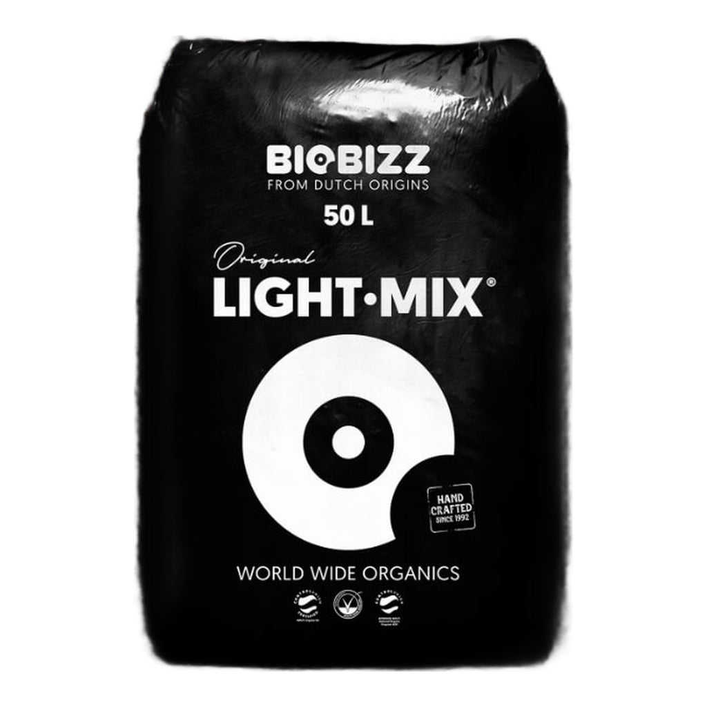 BioBizz