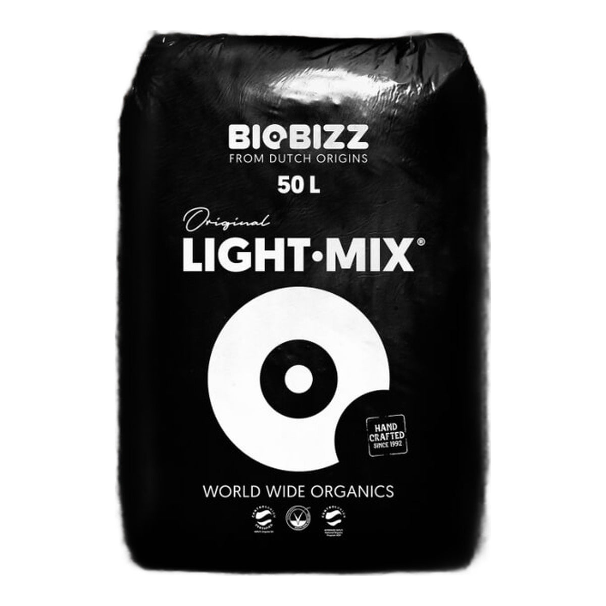BioBizz