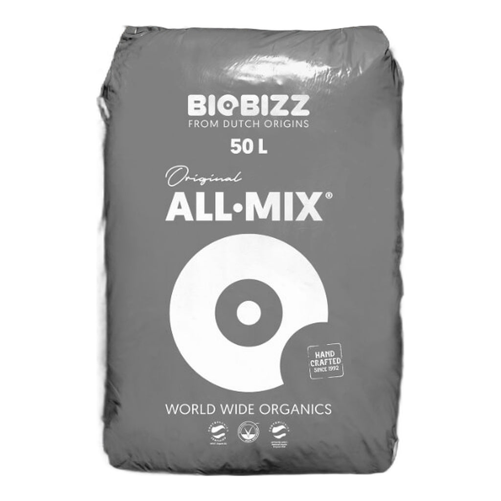 BioBizz