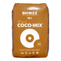 BioBizz
