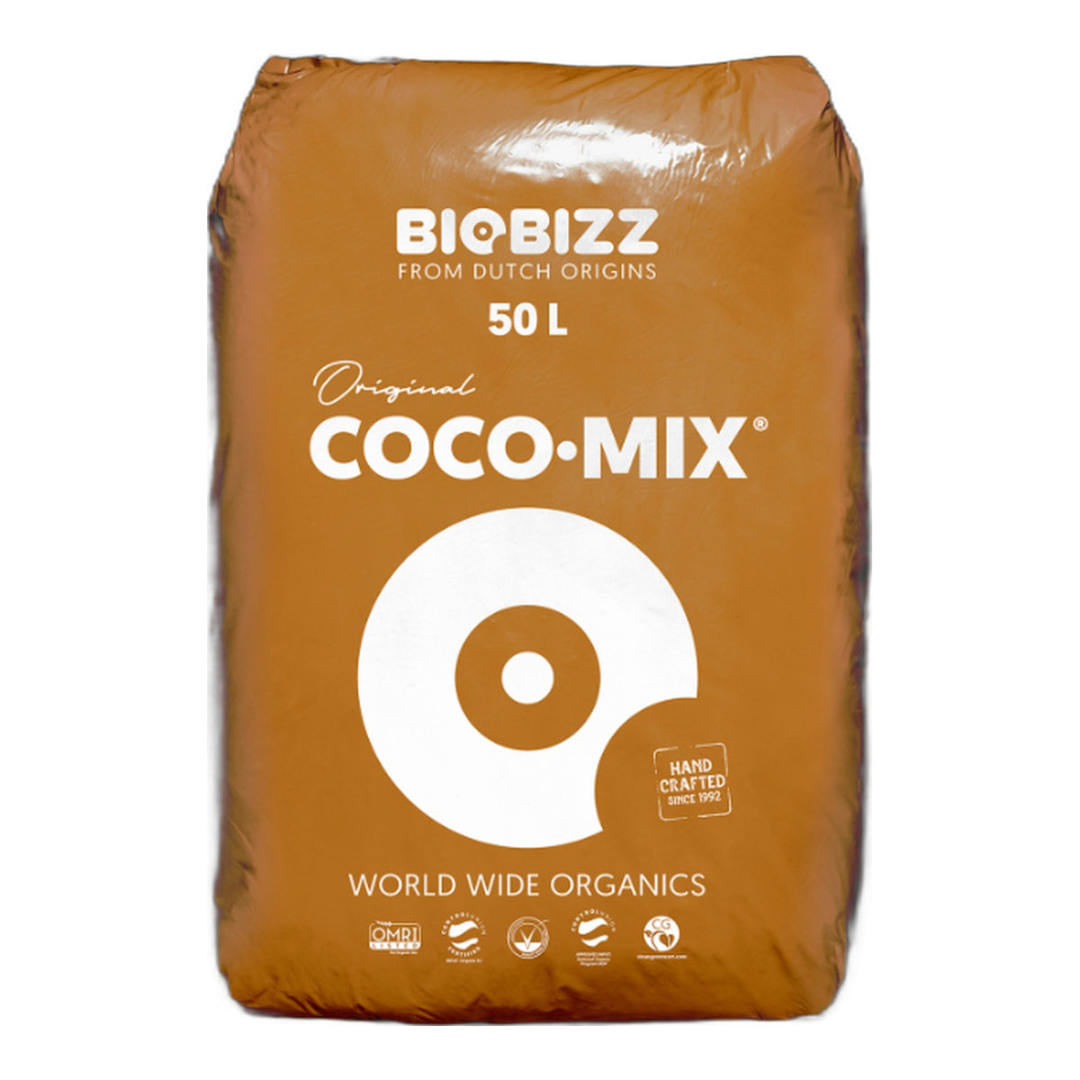 BioBizz