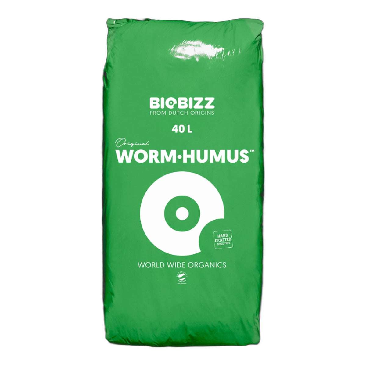 BioBizz