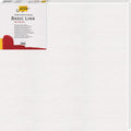 KREUL SOLO GOYA Keilrahmen Basic Line 30 x 80 cm – bespannte Leinwand